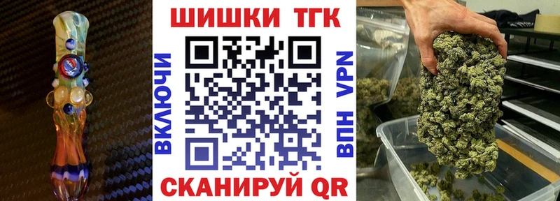 Галлюциногенные грибы Олёкминск