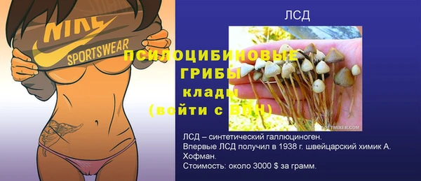 мдпв Балабаново