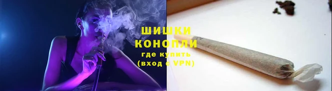 COCAINE Баксан