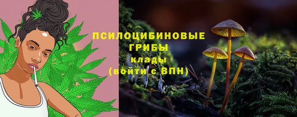 мяу мяу кристалл Балахна